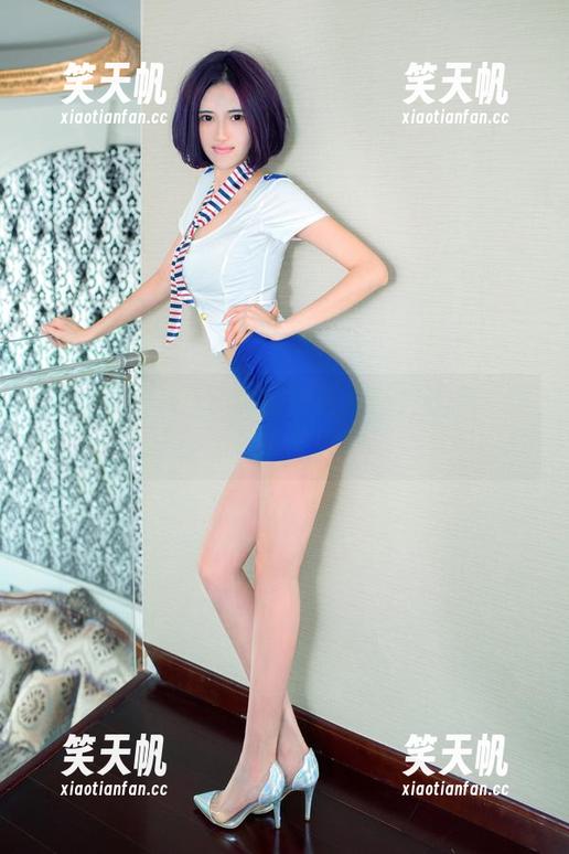 推女郎-小九九 推女郎 - 小九九和服美图更新:想象中的和风小世界!