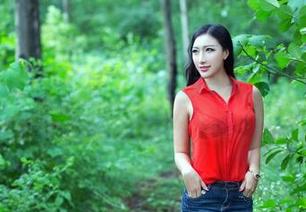 推女郎 – 作品不止于此：纯小希的夏天资源，准备好扑面而来了！