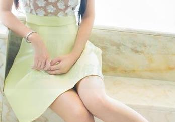推女郎 – 更新啦！胡允儿的JK迷惑图片，准备好被惊艳了吗？