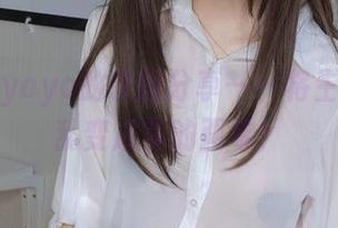 摇摇乐yoyo的杂图分享——将生活的混乱变成美的画卷！