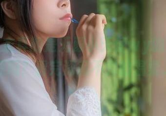 这些毛衣真的是无颜小天使wy的独家资源吗？看完深藏不露的温柔。
