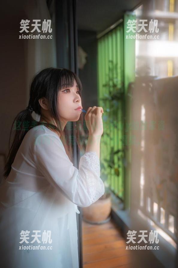 无颜小天使wy 这些毛衣真的是无颜小天使wy的独家资源吗?看完深藏不露的温柔。