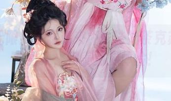 奇趣无限！星澜想来杯珍珠奶茶克苏鲁修女图集，完美免费体验！