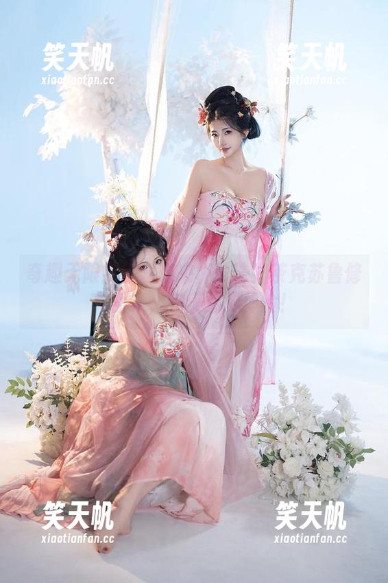 奇趣无限！星澜想来杯珍珠奶茶克苏鲁修女图集，完美免费体验！