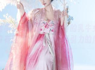 在线看星澜是澜澜叫澜妹呀的乳牛女仆：拍得真有趣，难道这就是吸引力的魔力？