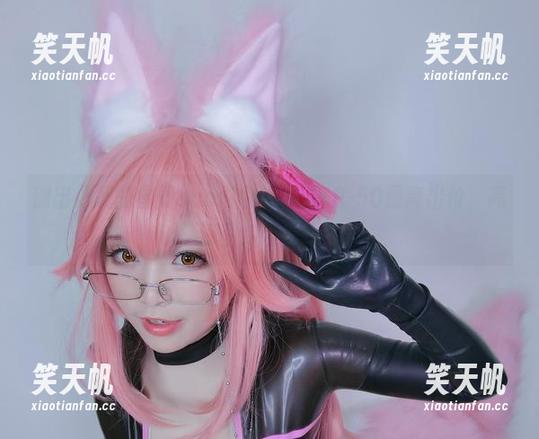 星野saori 别出心裁的星野saori剧情,DSR-50最高出价,高清图库带你飞!