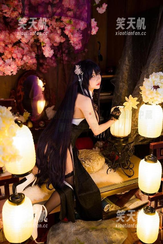 是一只熊仔吗 是一只熊仔吗的新图包来了!高跟鞋中藏着多少秘密?