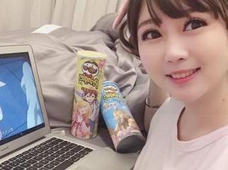 是依酱吖，璀璨2.0来袭，免费照片真心不贵，赶快加入这个狂欢！