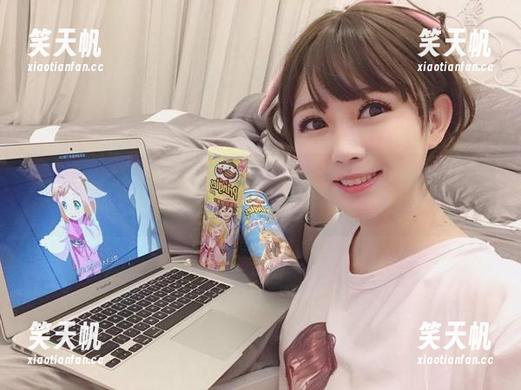 是依酱吖 是依酱吖,璀璨2.0来袭,免费照片真心不贵,赶快加入这个狂欢!