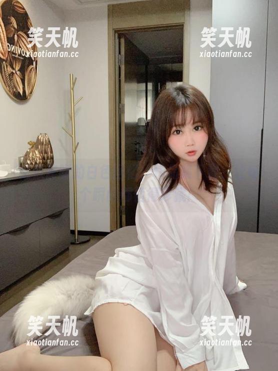 是依酱呀 是依酱呀的白色回忆,作品集下载,让每个瞬间都值得珍藏!