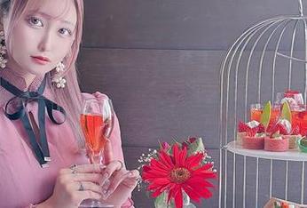 月城委员会专属：当美图成为一种生活态度