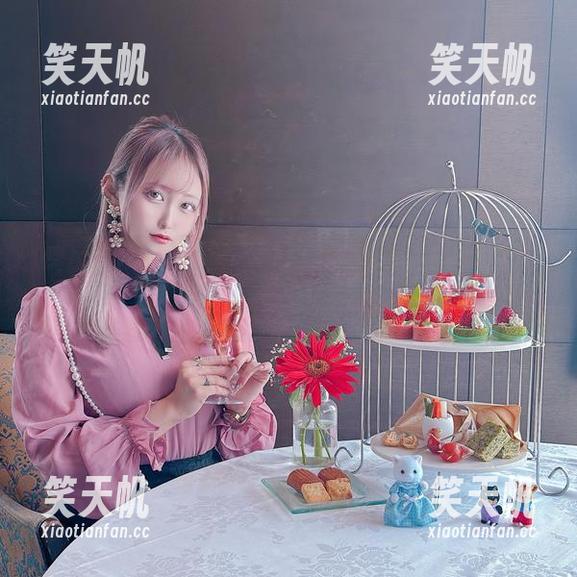 月城委员会 月城委员会专属:当美图成为一种生活态度