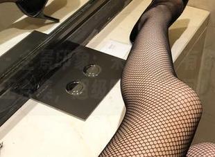 微密圈 – 全景印象：来看看“有你喵”女王合集，超级吸睛的瞬间！