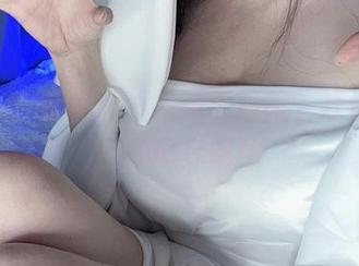 末夜787的和服、灵感无极限，赶快下载你的图库吧！