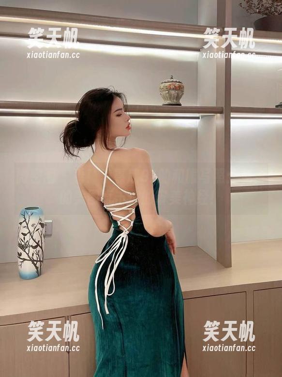 微密圈 - 看！李嘉欣97的和服写照：免费的美图直击你的审美神经！