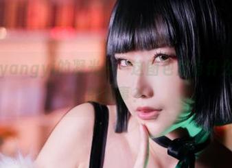 观看杨衣yangyi的凝光——这图包里有什么不为人知的故事？