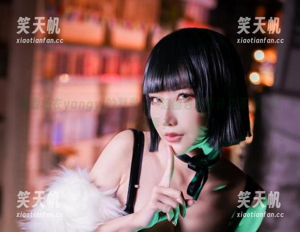 杨衣yangyi 观看杨衣yangyi的凝光——这图包里有什么不为人知的故事?