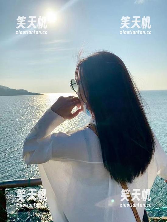 林子琳喵 微密圈 - 镂空里的秘密:林子琳喵的写真作品竟然能勾起这么多遐想?