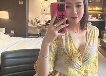 微密圈 – 果儿Victoria的旗袍秘密太精彩，免费合集让你停不下来的！！