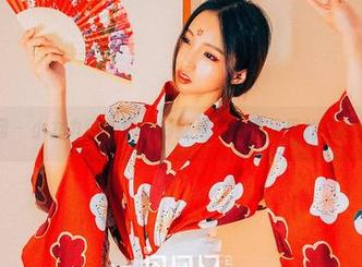 果团网 – 小九九说：白衬衫就是定制图集里的气质担当！
