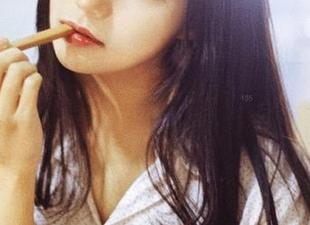 果团网 – 上天台，找莫雅琪——你的专属壁纸合集在这里！