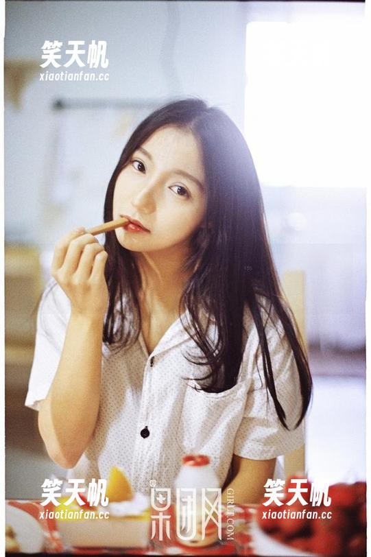 果团网 - 上天台，找莫雅琪——你的专属壁纸合集在这里！