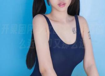 在线打开果团网少女图集，青春的味道那么近，却又那么远
