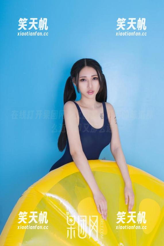 果团网 在线打开果团网少女图集,青春的味道那么近,却又那么远