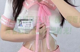 微密圈 – 浴室趣事在线！桃沢樱呀合集，莫名想唱歌的洗澡时光！