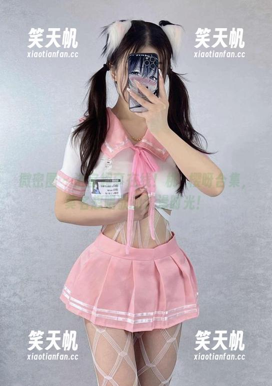 桃沢樱呀 微密圈 - 浴室趣事在线!桃沢樱呀合集,莫名想唱歌的洗澡时光!