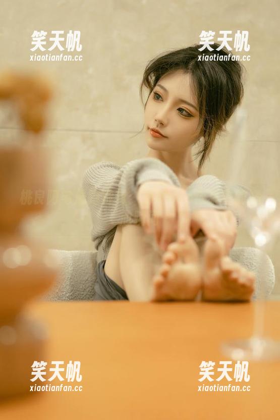 桃良阿宅 桃良阿宅晨跑特辑:那些cos合集中的尴尬瞬间