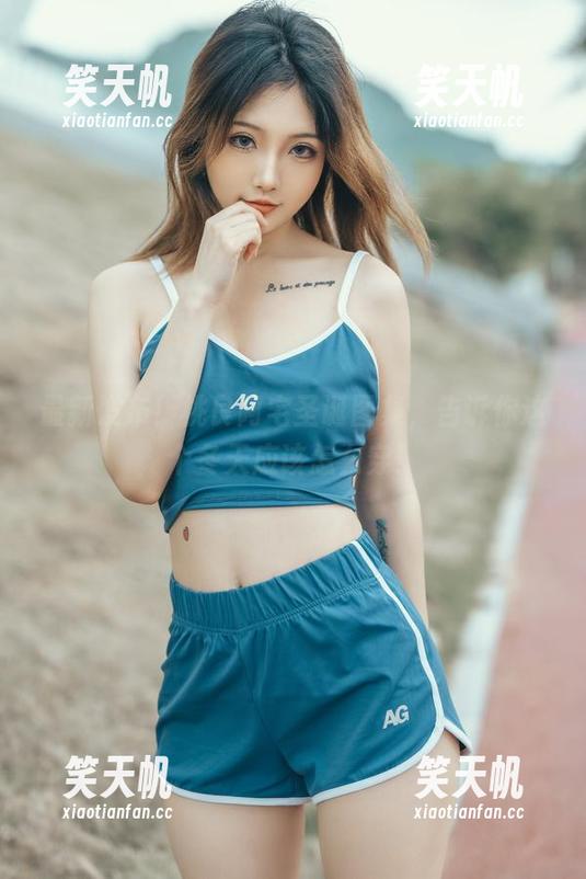 最新发布！桃良阿宅圣诞图集，告诉你这个冬天应该怎么穿！