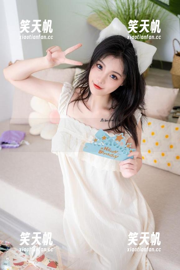 桃良阿宅 外出JK集合,桃良阿宅的分享时刻,快来围观吧!