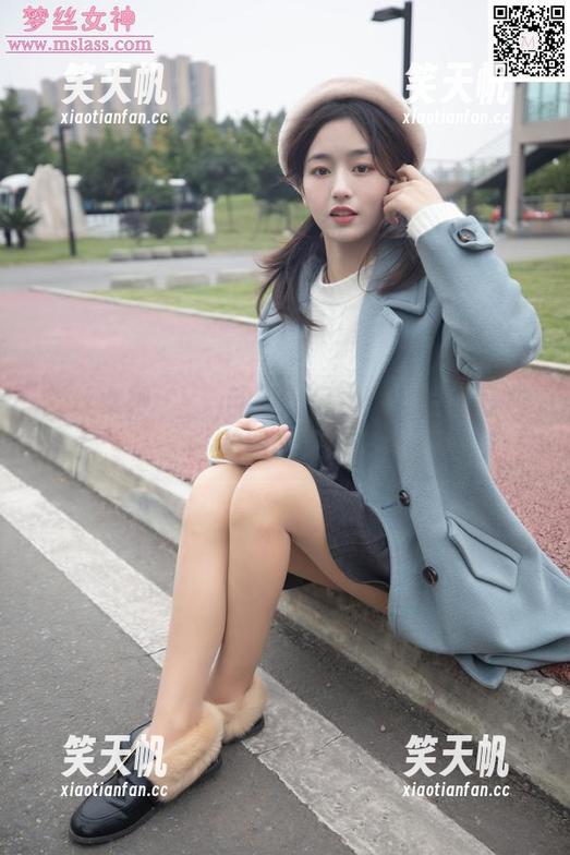 梦丝女神 - 玥玥的浴室日常：那瞬间竟成美图的灵感
