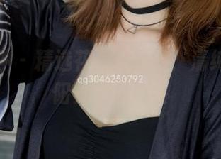 梦丝女神 – 精选花月舞写真：清纯，仿佛阳光洒在心头