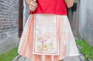 梦丝女神 – 魏婷婷新图片上线，长腿让人好想多停留几秒