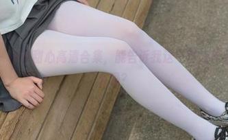 森萝财团 – 卉子甜心高清合集，能告诉我这一切为什么如此吸引人吗？