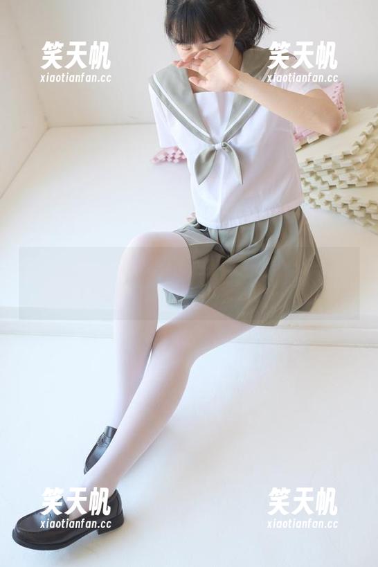 森萝财团 森萝财团内部热池精选写真:每一处都是细腻的氛围,像泡在温泉一样的享受。