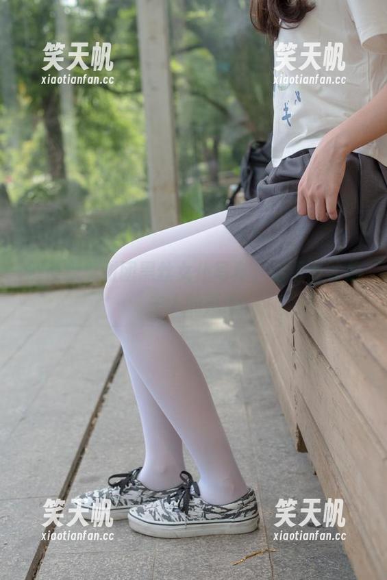森萝财团 解锁森萝财团黑丝女仆写真,看看谁才是主人的真谛