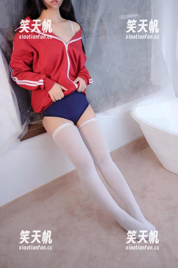 森萝财团 森萝财团黑丝免女郎合集:要不要一起去meow?