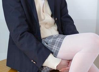 森萝财团值得一看的最新图集：JK浴缸戏水，还有谁不爱？