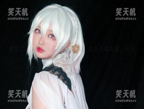 椒妮佐仁 更新了哦!椒妮佐仁加贺的原图,心里小鹿乱撞,或许这就是艺术吧?