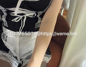 微密圈 – 楚楚不吃鱼的御姐风定制图集：在光影中舞动的优雅，来不来？
