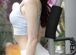 模范学院 – blueblue77的修女照片合集：信仰与美的迷人交汇