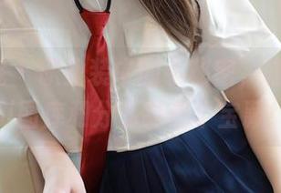 模范学院 – 职业装中的小秘密，糯美子Mini图库和分享真是个宝藏！