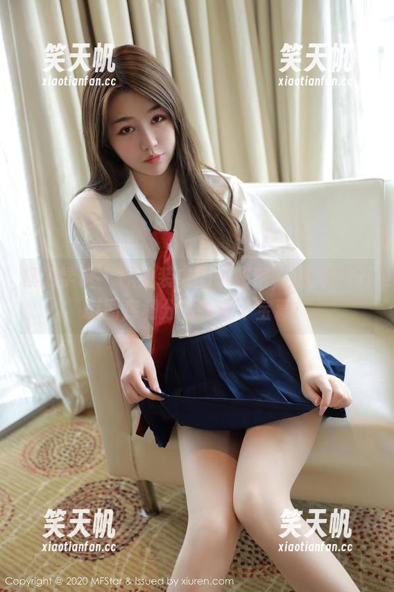 模范学院-糯美子Mini 模范学院 - 职业装中的小秘密,糯美子Mini图库和分享真是个宝藏!