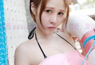 模范学院 – 苏西-susie的天台写真：下载吧，别让这美好跑了！
