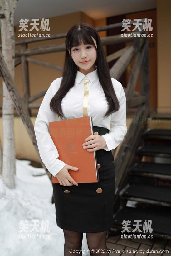 模范学院-薛琪琪sandy 模范学院 - 热气球上的天使:薛琪琪sandy的原图和图包等待你!