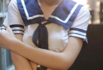 模范学院 – 顾乔楠的泳装套图更新又上线，能不能把我的心也一起套住？
