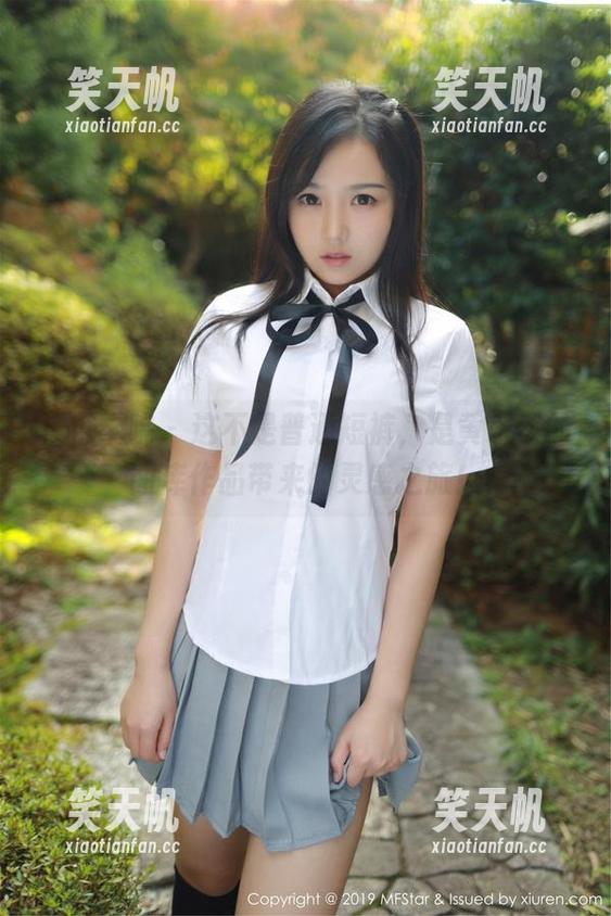 模范学院-黄乐然 模范学院 - 这不是普通短裤,是黄乐然的图库作品带来的灵感之旅!